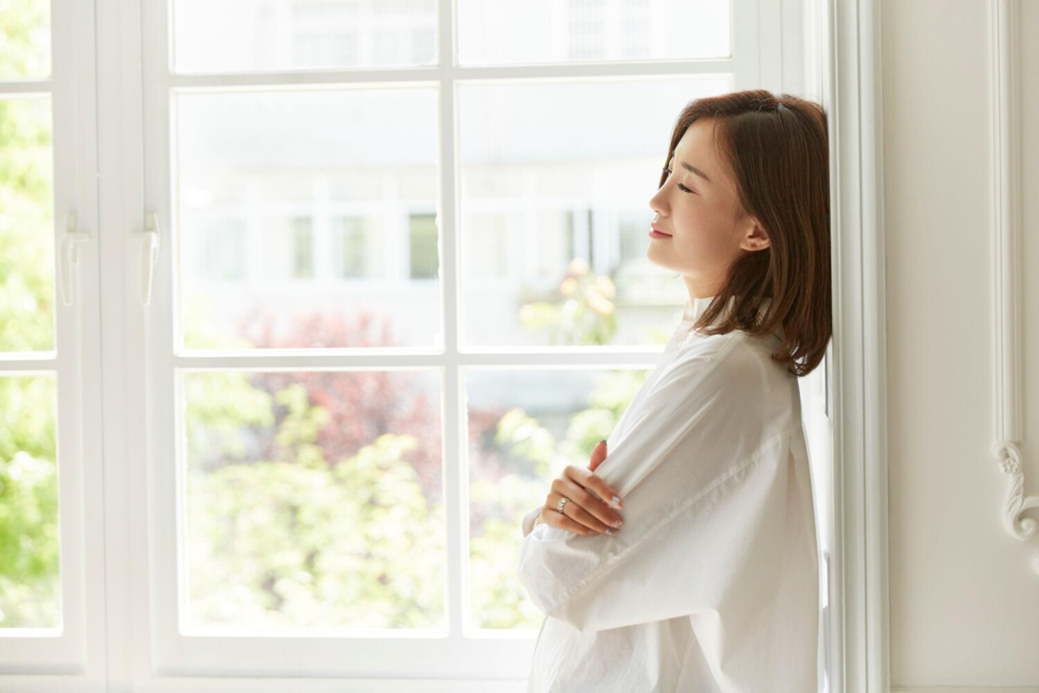 クラプラスのお約束 「相談して良かった」と思っていただくために